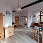 Storchenkrug