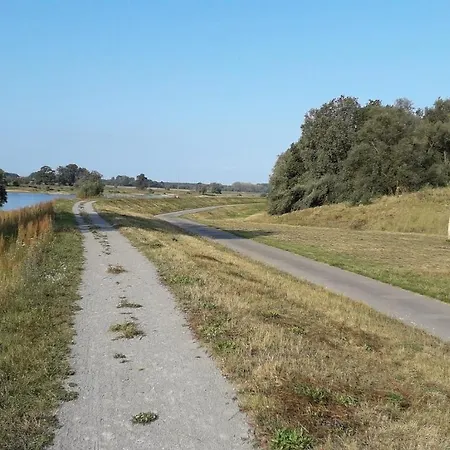 Storchenkrug