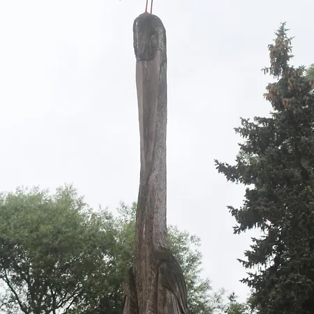 Storchenkrug *