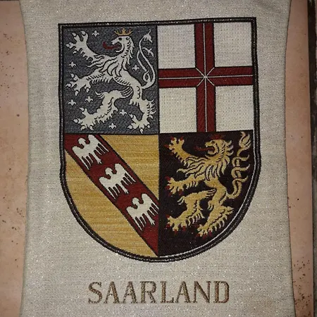 Storchenkrug Appartamento Rühstädt